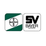 SV Bayer Wuppertal e.V